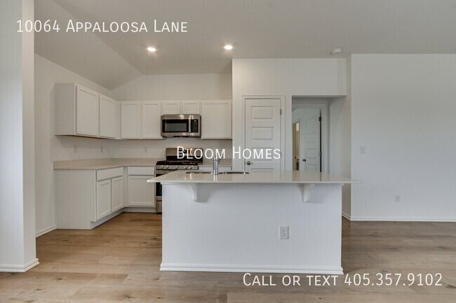 Foto del edificio - 10064 Appaloosa Ln