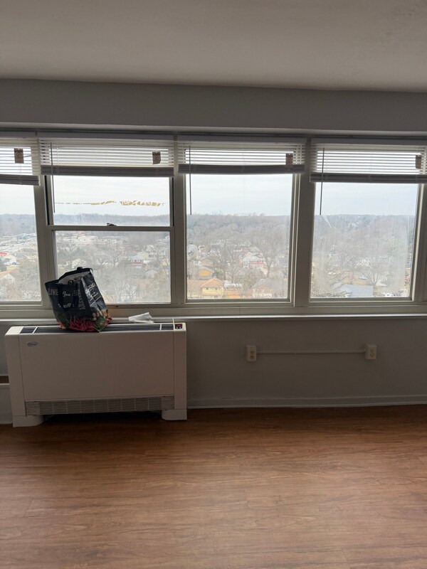 Foto del edificio - 1200 Marlton Pike