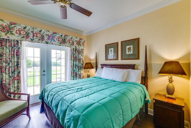 Foto del edificio - 1596 Heritage Crossing Ct
