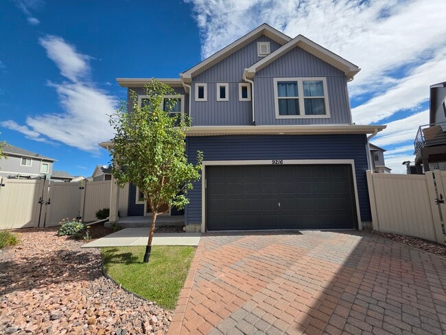 Building Photo - 9216 Timberlake Loop