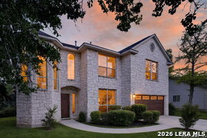 Foto del edificio - 1506 Crescent Point