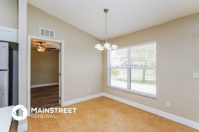 Foto del edificio - 3512 2nd St SW