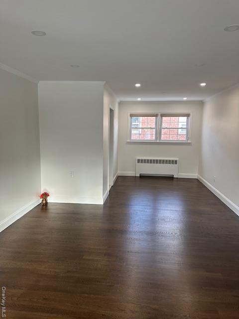 Foto del edificio - 106 Bregman Ave