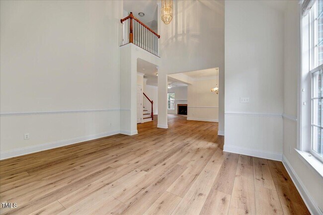 Building Photo - 9410 Harvest Acres Ct