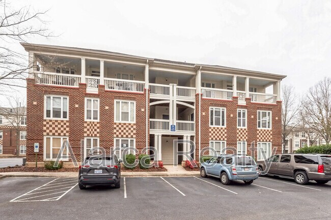 Foto del edificio - 710 Northeast Dr