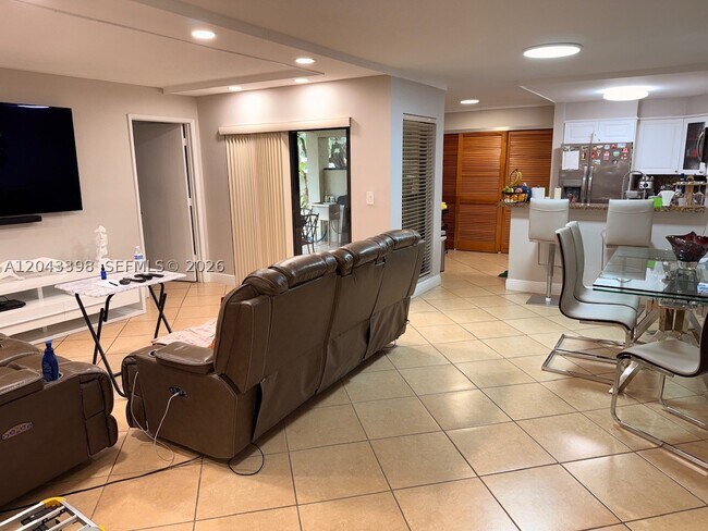 Foto del edificio - 9020 SW 125th Ave