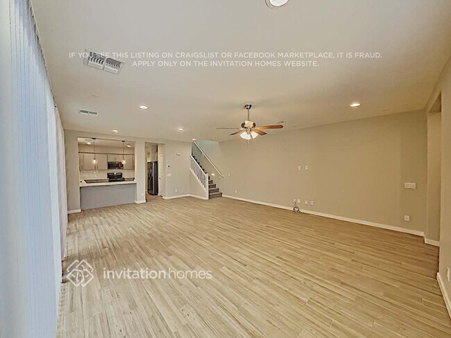 Foto del edificio - 2922 N Athena