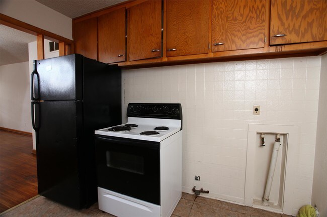 Foto del edificio - 922-926 S Mission Rd