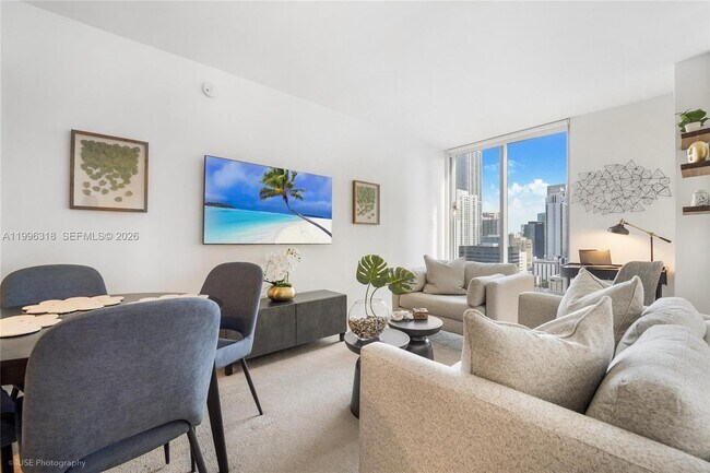 Foto del edificio - 31 SE 6th St