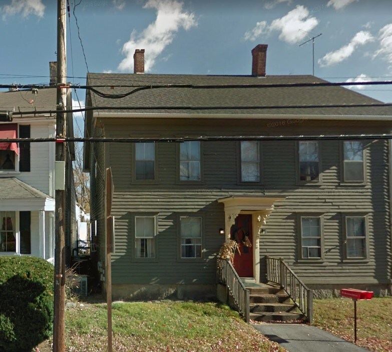 Primary Photo - 1157 Putnam Pike