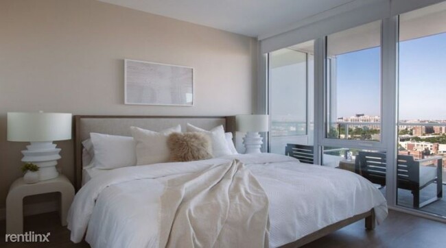 Foto del edificio - 2 br, 2 bath Apartment - 1040 N Wells St