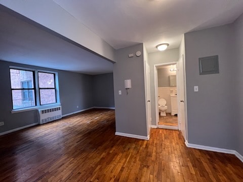 Foto del edificio - 83-96-96 118th St