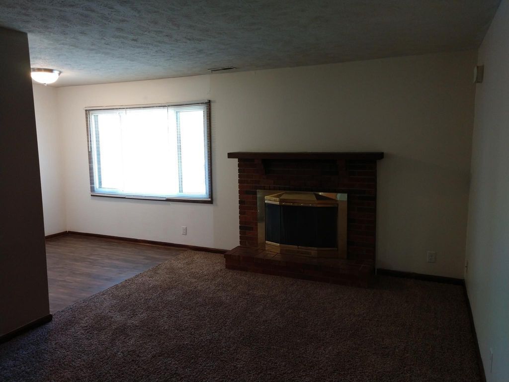 Primary Photo - 1300 SW 10th St