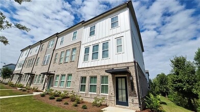 Building Photo - 1016 Taylor St