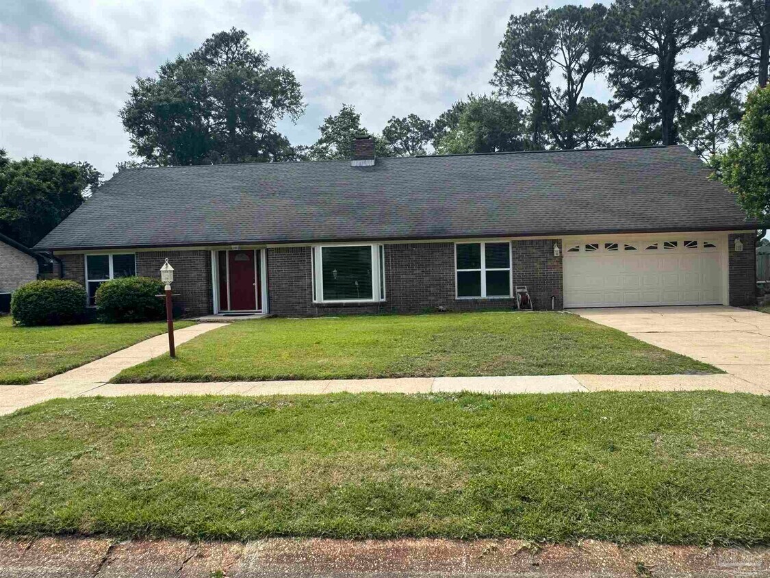 Primary Photo - 7866 Apollo Dr