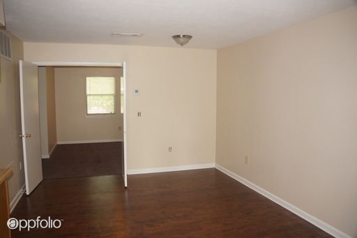 Building Photo - 2315 McFadden Rd