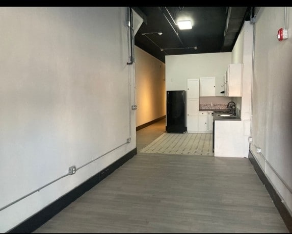 Building Photo - 109 East St