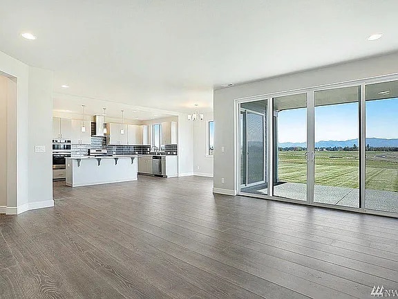 Foto principal - 23134 65th St E