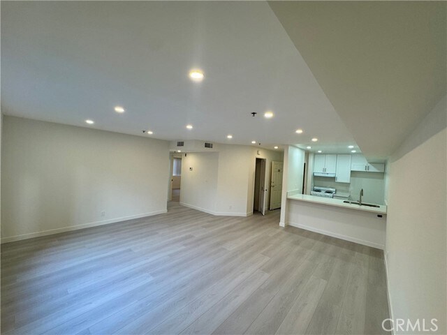Building Photo - 2616 Canada Blvd