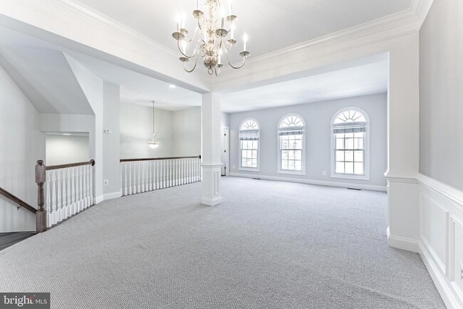 Building Photo - 8358 Millom Ct