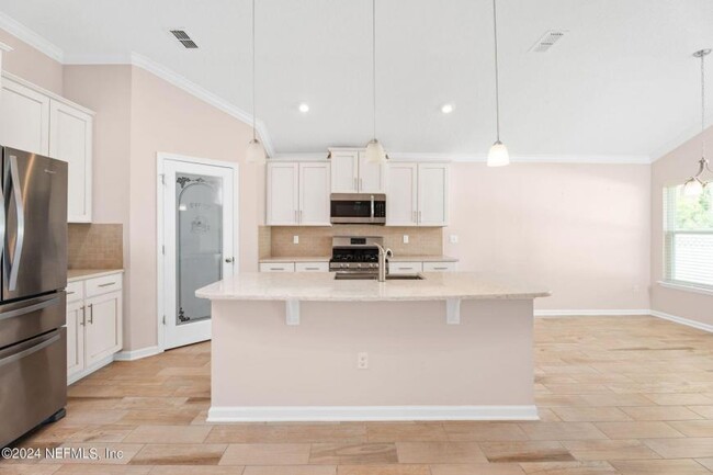 Building Photo - 4 bedroom in Saint Johns FL 32259
