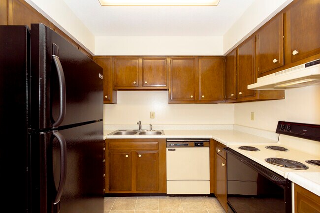 Foto del edificio - 3831 S 46th St