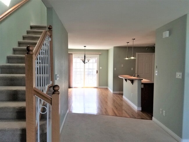 Building Photo - 5412 Sunset Dr