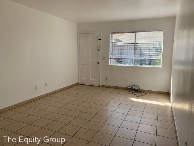 Foto del edificio - 628 N Garden St