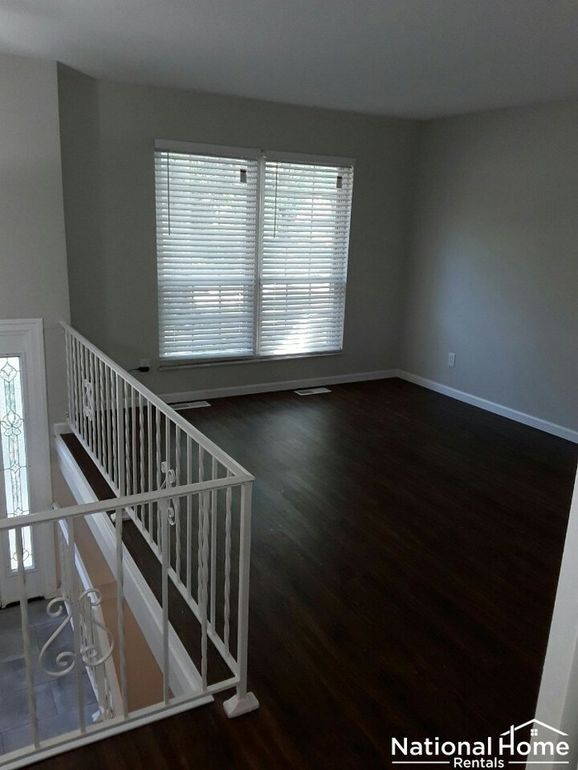 Building Photo - 2815 Gatling Dr