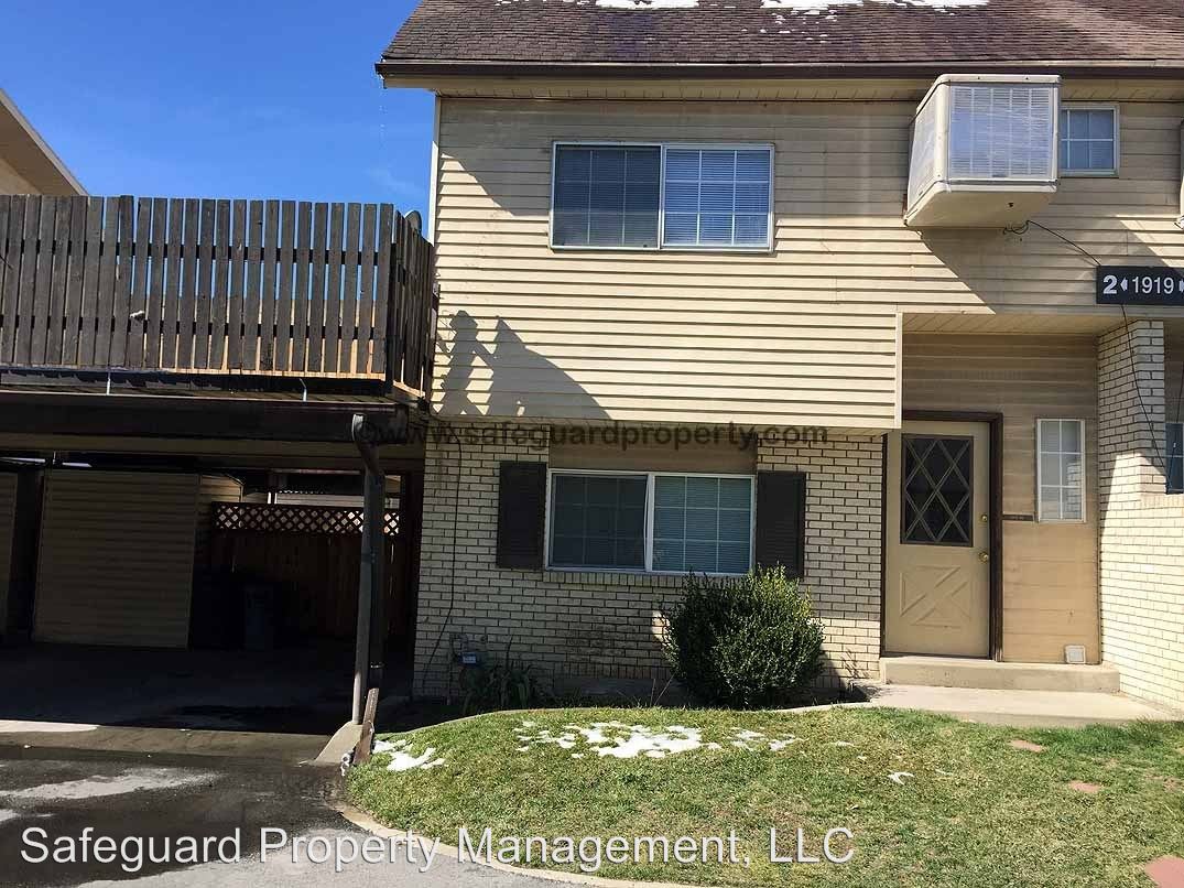 1919 W Homestead Farms Ln, West Valley City, UT 84119 House Rental in West Valley City, UT