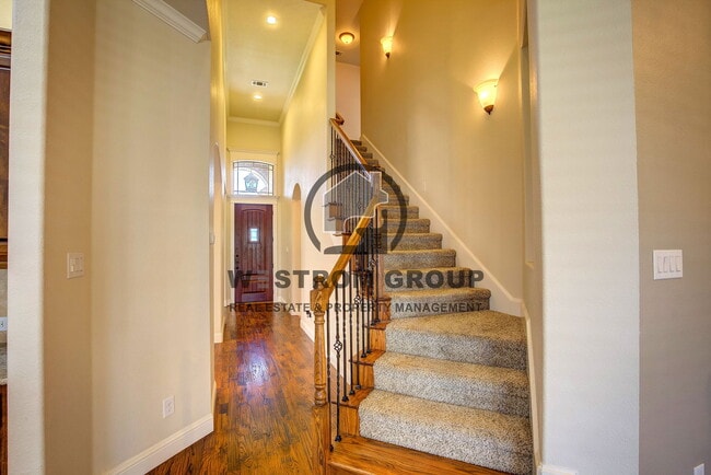 Building Photo - 9357 Shoveler Trail