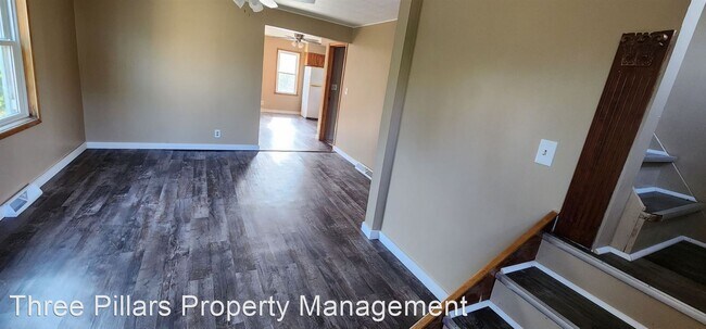 Building Photo - 2 br, 1 bath House - 82032 140th st