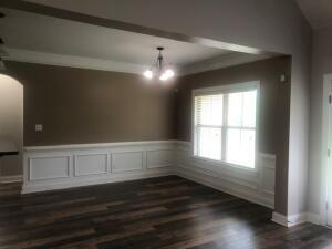 Building Photo - 219 Kickham Ln