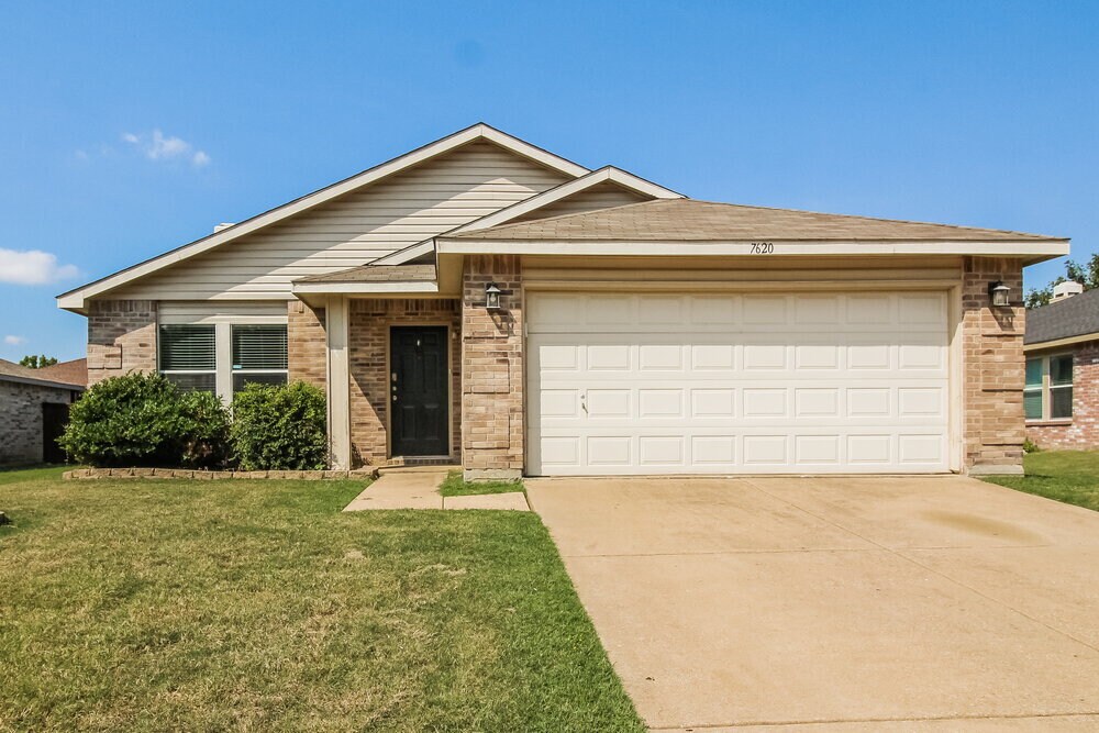 Foto principal - 7620 Shoal Bend