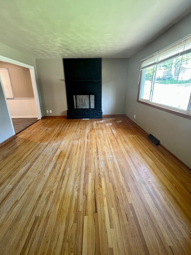 Foto del edificio - 12648 O St