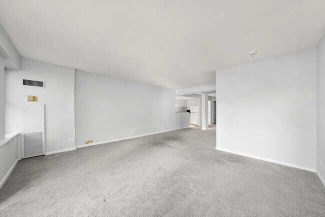 Foto del edificio - 40 E 9th St