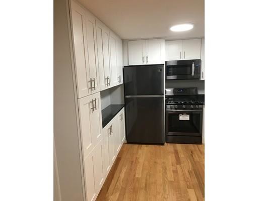 Foto del edificio - 100 Pleasant St