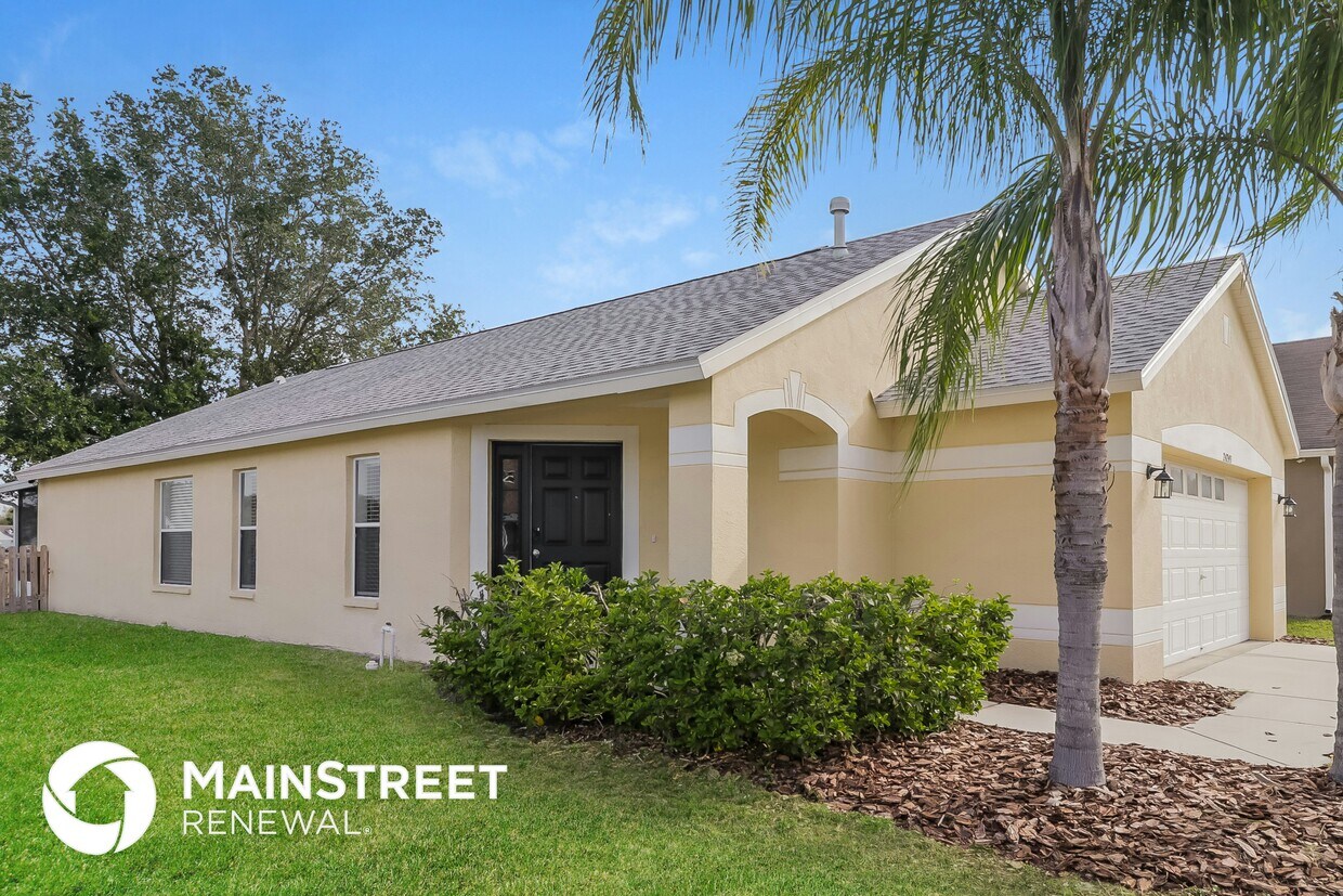 Foto principal - 24245 Summer Wind Ct
