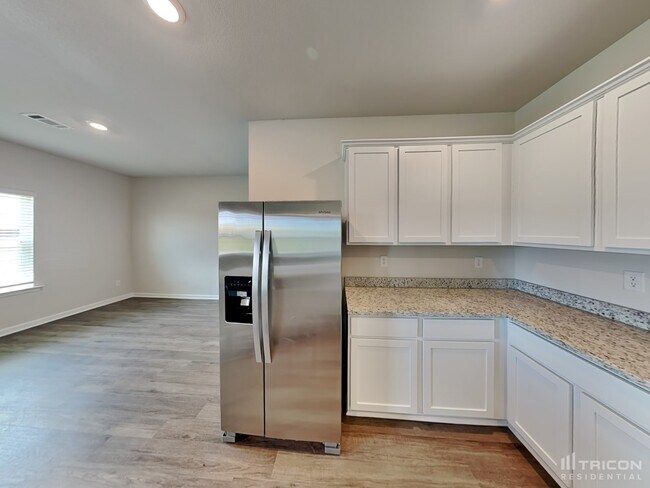 Foto del edificio - 823 Athens Ln