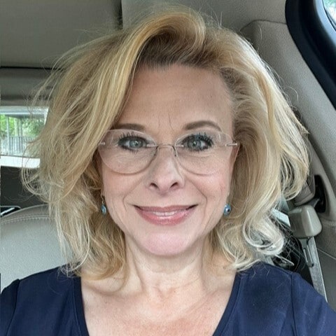 Primary Contact Photo