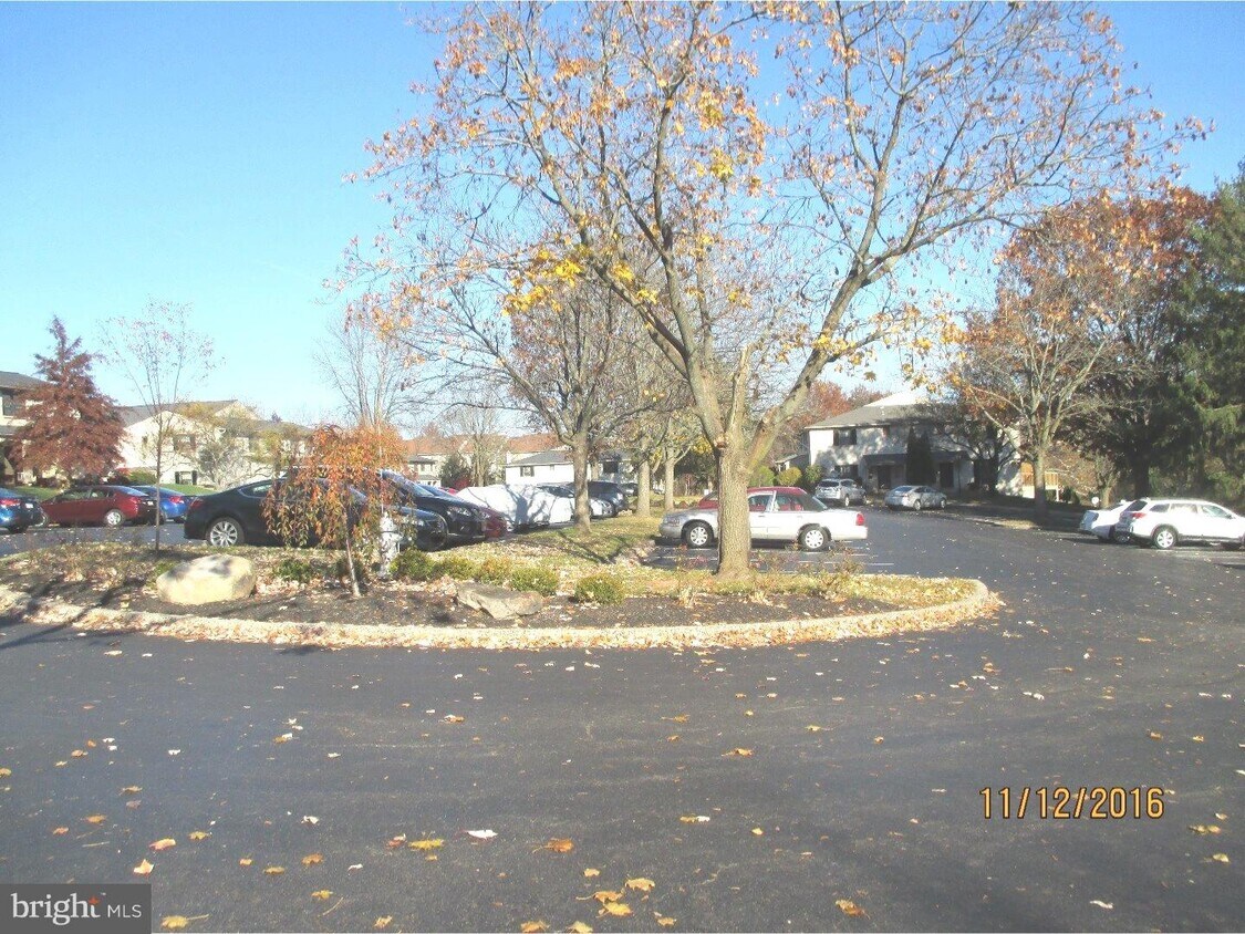 149 Providence Rd, Royersford, PA 19468 Condo for Rent in