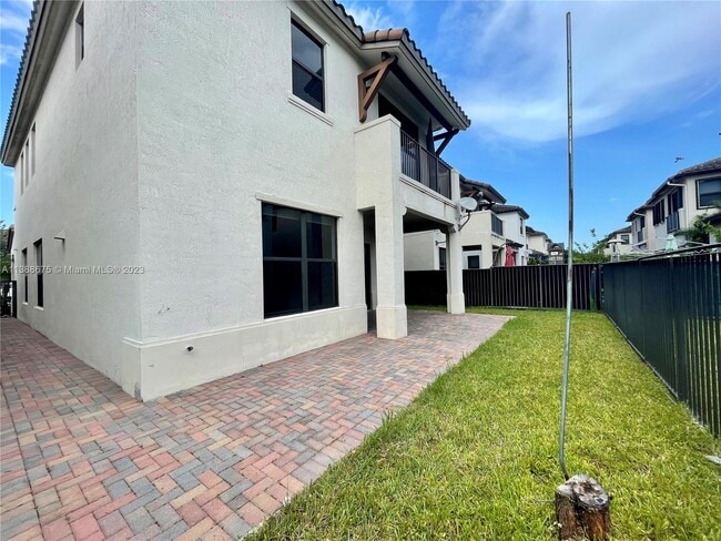 Building Photo - 3316 W 98th Pl