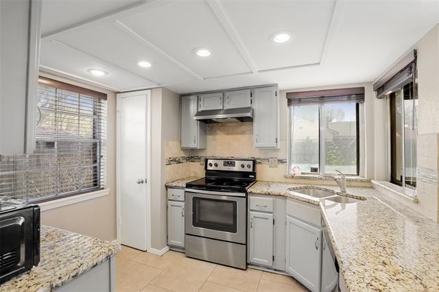 Foto del edificio - 2736 Meadow Harvest Ln