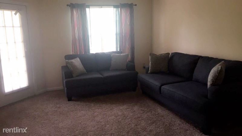 Building Photo - 1 br, 1 bath Apartment - 2495 Cruse Rd