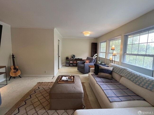 Building Photo - 1032 Everglades Dr