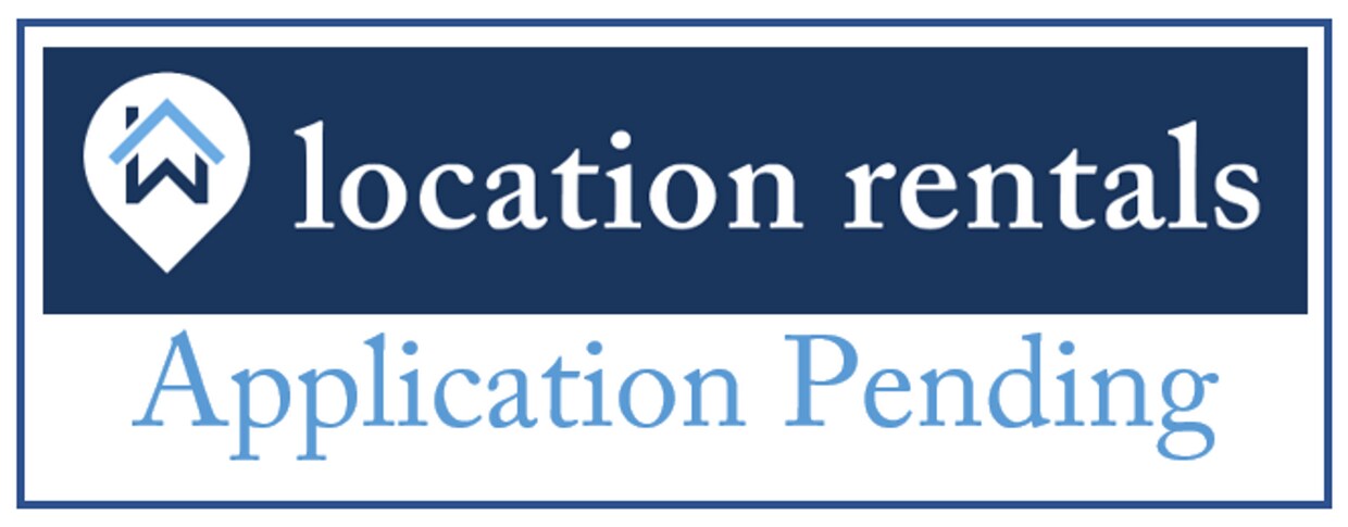 Primary Photo - Pre-Leasing for Summer/Fall 2025 - Close t...