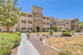 Building Photo - 8777 W Maule Ave
