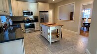Primary Photo - 246 Hadley St
