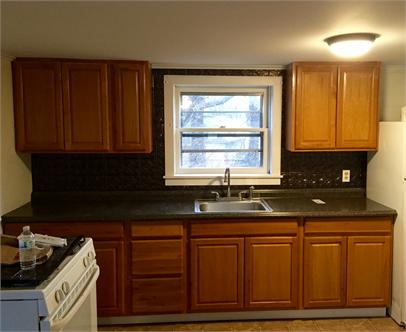 Primary Photo - 164 W Schuyler St