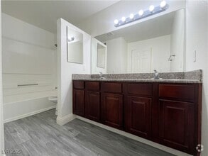 Building Photo - 2801 N Rainbow Blvd